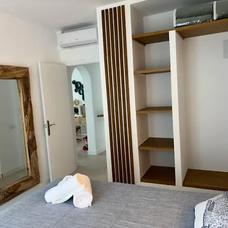 Nº 7 Cala Pregonda *