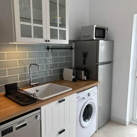 Nº 7 Cala Pregonda *