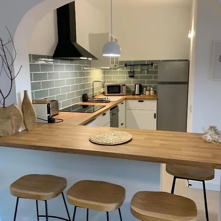 Nº 7 Cala Pregonda Кала-Бланка