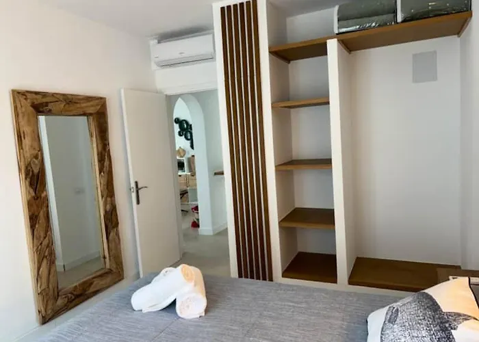 Nº 7 Cala Pregonda *