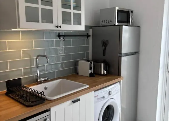 Nº 7 Cala Pregonda *