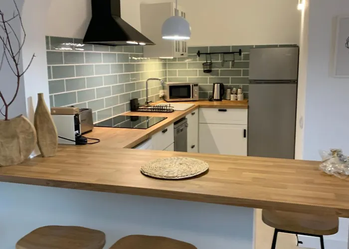 Nº 7 Cala Pregonda קאלה בלנקה